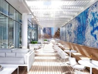 Hotel thumbnail 8