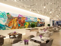 Hotel thumbnail 9