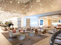 Hotel thumbnail 10