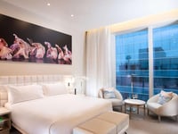 Hotel thumbnail 12