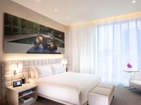 Hotel thumbnail 13