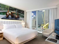 Hotel thumbnail 14