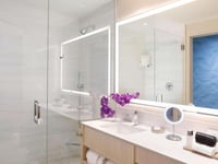 Hotel thumbnail 15