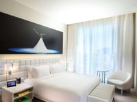 Hotel thumbnail 17