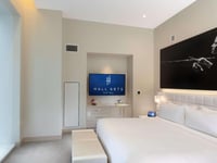 Hotel thumbnail 16