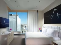 Hotel thumbnail 18