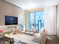 Hotel thumbnail 19