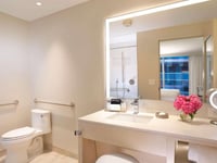 Hotel thumbnail 20