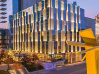 Hotel thumbnail 1