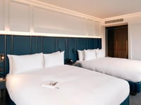 Hotel thumbnail 10