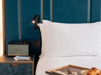 Hotel thumbnail 2