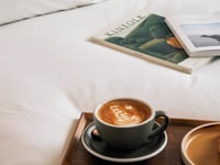 Hotel thumbnail 19