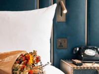 Hotel thumbnail 14