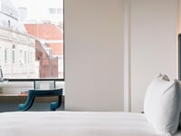 Hotel thumbnail 11