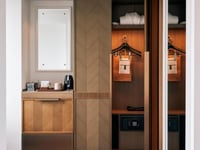 Hotel thumbnail 15