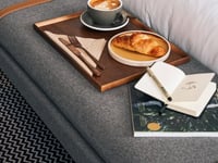 Hotel thumbnail 17