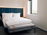 Hotel thumbnail 16