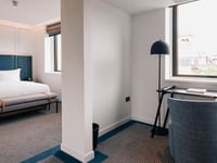 Hotel thumbnail 8
