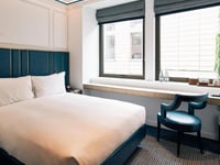 Hotel thumbnail 4