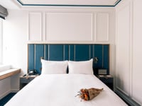 Hotel thumbnail 9