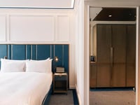 Hotel thumbnail 7