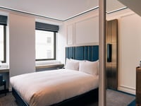 Hotel thumbnail 5
