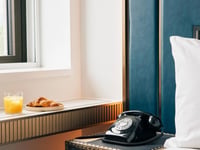 Hotel thumbnail 20