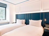 Hotel thumbnail 6