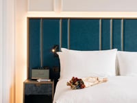 Hotel thumbnail 3