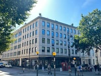 Hotel thumbnail 1