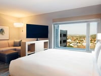 Otel küçük resmi 3