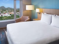 Otel küçük resmi 4