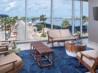 Otel küçük resmi 2