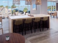 Otel küçük resmi 5