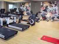 Otel küçük resmi 7