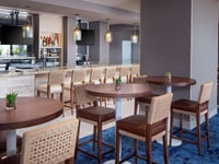 Otel küçük resmi 6