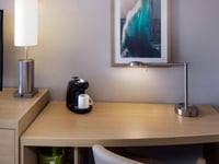 Otel küçük resmi 8