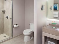 Otel küçük resmi 9