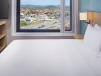 Otel küçük resmi 10