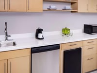 Otel küçük resmi 11