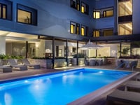 Otel küçük resmi 1