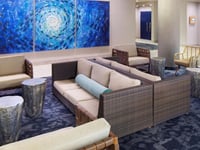 Otel küçük resmi 13