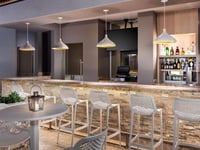 Otel küçük resmi 14