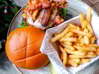 Otel küçük resmi 15