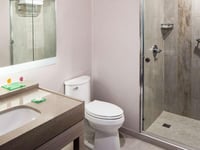 Otel küçük resmi 16