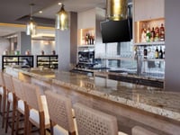 Otel küçük resmi 18