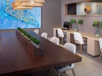 Otel küçük resmi 19