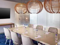 Otel küçük resmi 20