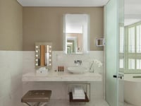 Vignette de l'hôtel 16