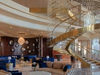 Vignette de l'hôtel 8